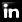 Jeremy And Tim - LinkedIn