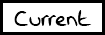 Jeremy And Tim Comics - Current