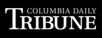Logo of News Entity