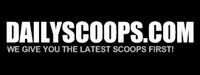 Logo of News Entity