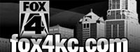 Logo of News Entity
