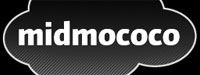 Logo of News Entity