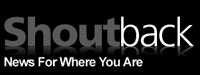 Logo of News Entity
