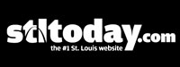 Logo of News Entity