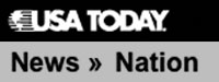 Logo of News Entity