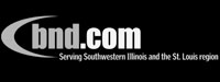 Logo of News Entity