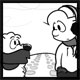 Jeremy And Tim - Thumbnail